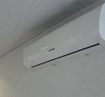 Especialista em Ar Condicionado