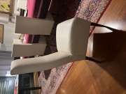 Upholstery Service