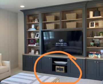Woodwork and Carpentry