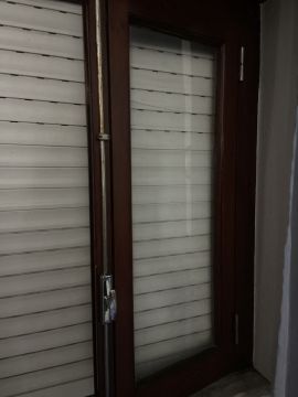 Especialista em Reparação de Janelas