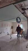 Interior Decoration