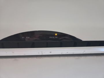 Reparação de Ar Condicionado