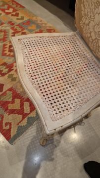 Upholstery Service