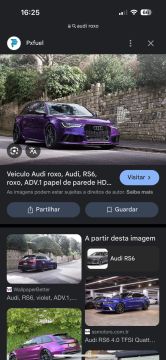 Pintor de automóveis