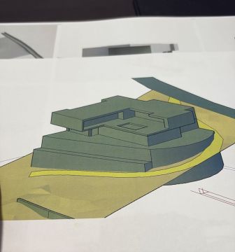 Construção Civil