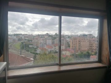 Window Blinds Repair Specialist
