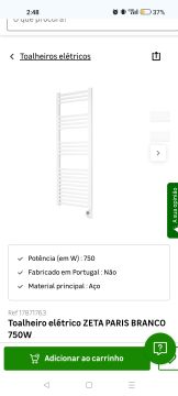 Caldeiras e Esquentadores - Assistência Técnica