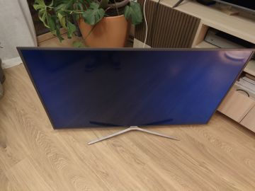 TV Repair Specialist