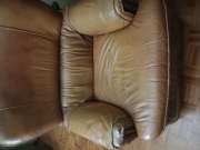 Upholstery Service