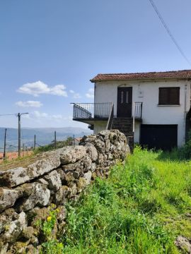 Arquitetura