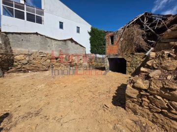 Empresa de Remodelações - Casa