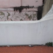 Limpeza de Telhado - Telhados e Coberturas
