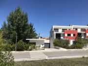 Interior Architect - Home Improvements