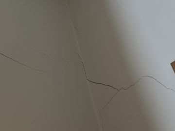 Pintura de Casas - Pintura