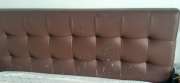 Upholstery Service