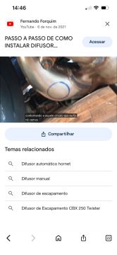 Soldador