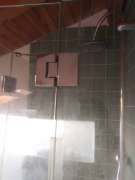Chores - Home Improvements
