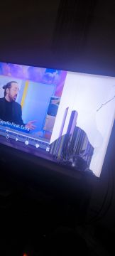 TV Repair Specialist