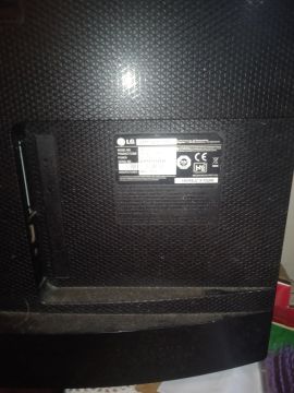 TV Reparatur