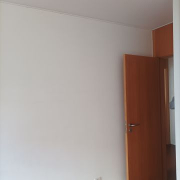 Especialista de Obras - Casa