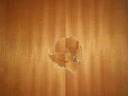 Woodwork and Carpentry