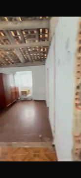 Empresa de Remodelações