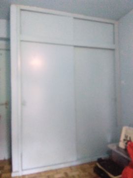 Pintura - Casa