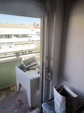 Portas