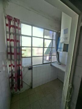 Serralheiro