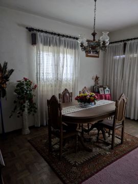 Obras em Casa