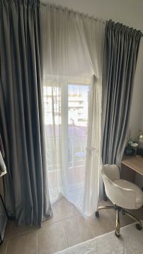 Arquiteto - Arquitetura