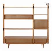 Woodworker - Home Improvements