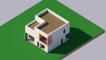 Additions and Remodels