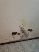 Pintura de Interiores