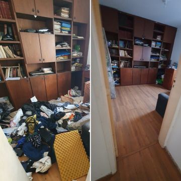 Juska-Clean - Caldas da Rainha - Windows Cleaning
