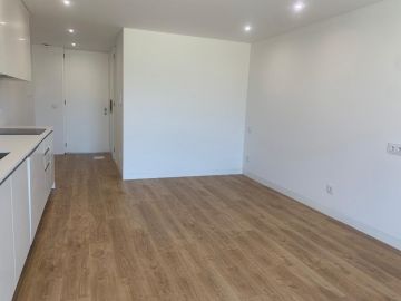 Interior Decorator
