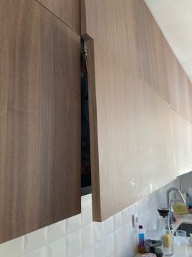 Carpenter