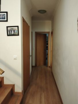 Pintura - Casa