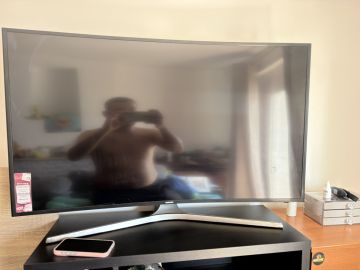 Fernsehtechniker