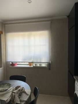 Construção Civil