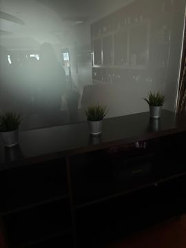Decorador de Eventos