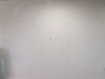 Pintor de Casas