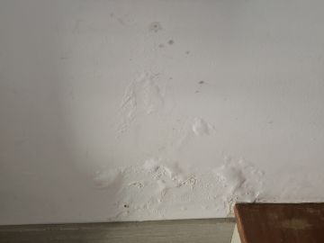 An- und Umbauten