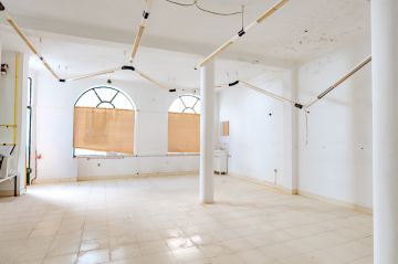 Experte für Innenarchitektur