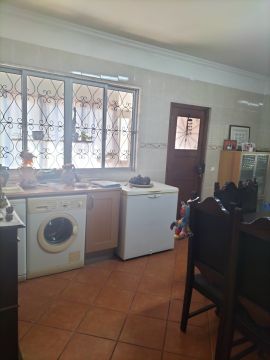 Grundstücks- und Immobilienbewertung - Immobilien