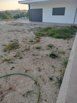 Piscinas, jacuzzis y spas - Hogar