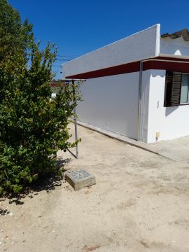 New Home Construction