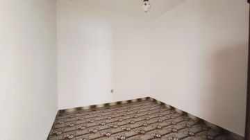 Instalador de Pavimento Flutuante - Casa