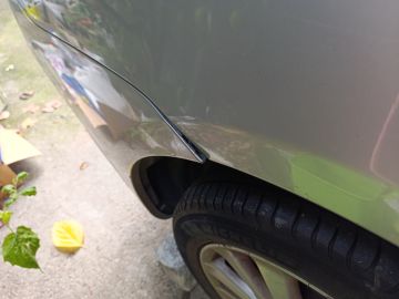 Cars and motorcycles repair - Auto Services