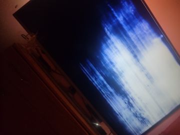 Reparador de TV